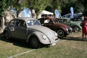 Vw-Porsche Classic Sion 2016 (32)